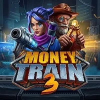 Rainbet sportsbook